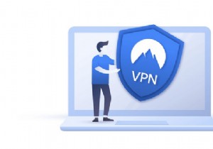 วิธีทดสอบความปลอดภัย VPN ของคุณ