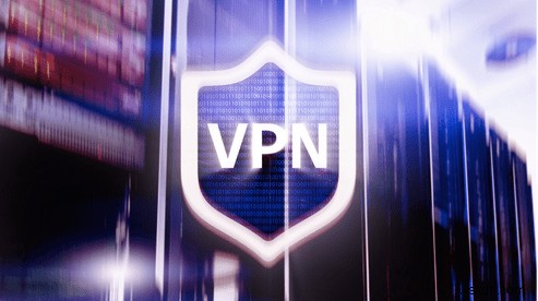 เหตุใดบล็อกเกอร์จึงควรใช้ VPN