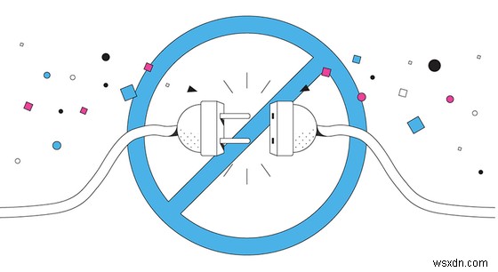 เหตุใดบล็อกเกอร์จึงควรใช้ VPN