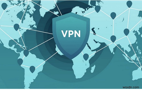 VPN Kill Switch คืออะไรและทำงานอย่างไร