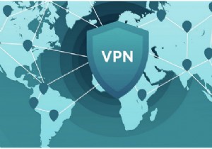 VPN Kill Switch คืออะไรและทำงานอย่างไร