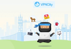 8 VPN ที่ดีที่สุดสำหรับ Raspberry Pie:เพื่อเพลิดเพลินกับการเข้าถึงที่ไม่จำกัด