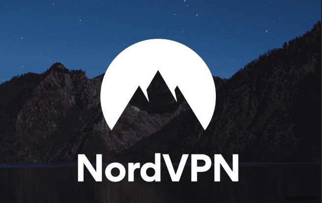 8 VPN ที่ดีที่สุดสำหรับ Raspberry Pie:เพื่อเพลิดเพลินกับการเข้าถึงที่ไม่จำกัด