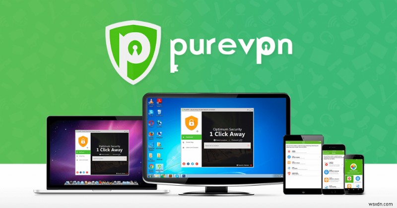 8 VPN ที่ดีที่สุดสำหรับ Raspberry Pie:เพื่อเพลิดเพลินกับการเข้าถึงที่ไม่จำกัด