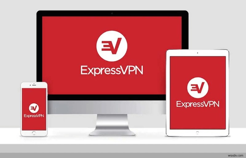 ExpressVPN ไม่เชื่อมต่อ? 6 วิธีในการแก้ไข