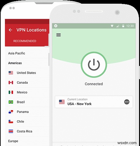 ExpressVPN ไม่เชื่อมต่อ? 6 วิธีในการแก้ไข