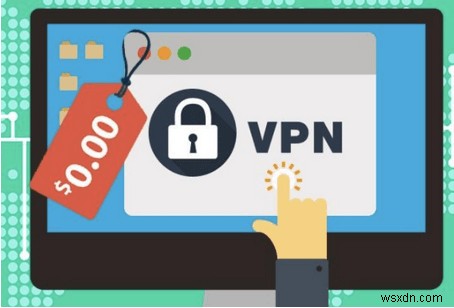 เหตุใดคุณจึงควรหลีกเลี่ยงการรับแผนการสมัครสมาชิก VPN ตลอดชีพ