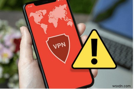 เหตุใดคุณจึงควรหลีกเลี่ยงการรับแผนการสมัครสมาชิก VPN ตลอดชีพ