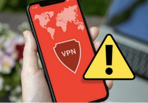 เหตุใดคุณจึงควรหลีกเลี่ยงการรับแผนการสมัครสมาชิก VPN ตลอดชีพ