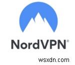 เหตุใดคุณจึงควรหลีกเลี่ยงการรับแผนการสมัครสมาชิก VPN ตลอดชีพ