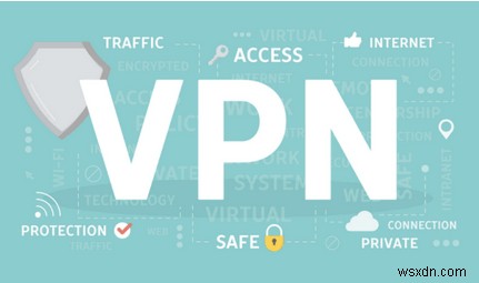 เหตุใดคุณจึงควรหลีกเลี่ยงการรับแผนการสมัครสมาชิก VPN ตลอดชีพ