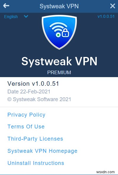 Systweak VPN สามารถปกป้องคุณจากความเสี่ยงของ Wi-Fi สาธารณะได้อย่างไร