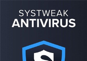 วิธีการป้องกันตนเองจากการโจมตีทางออนไลน์ด้วยเครื่องมือความปลอดภัยทางไซเบอร์เหล่านี้