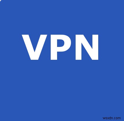 ความแตกต่างระหว่าง VPN และ Proxy?