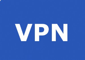 ความแตกต่างระหว่าง VPN และ Proxy?