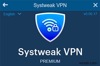 ต้องการปลอมตำแหน่งของคุณหรือไม่ VPN ช่วยได้