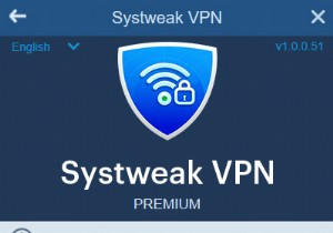 สุดยอด Warzone VPN:วิธีง่ายๆ ในการรักษาความปลอดภัยล็อบบี้