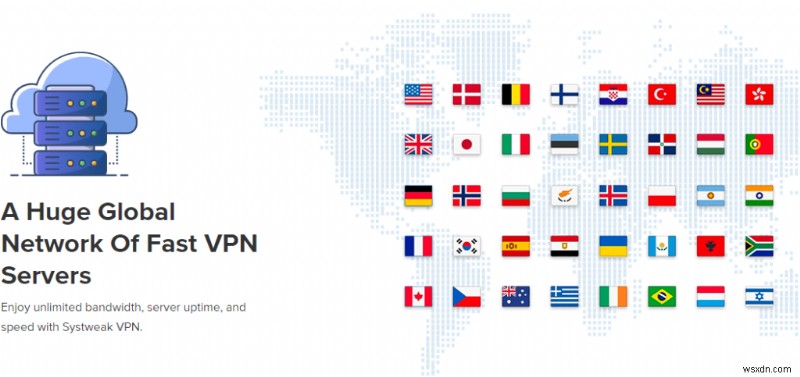 เหตุใดนักการตลาดออนไลน์จึงต้องการ VPN