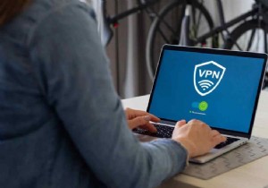 สิ่งที่ควรระวังในข้อกำหนดและเงื่อนไขของ VPN