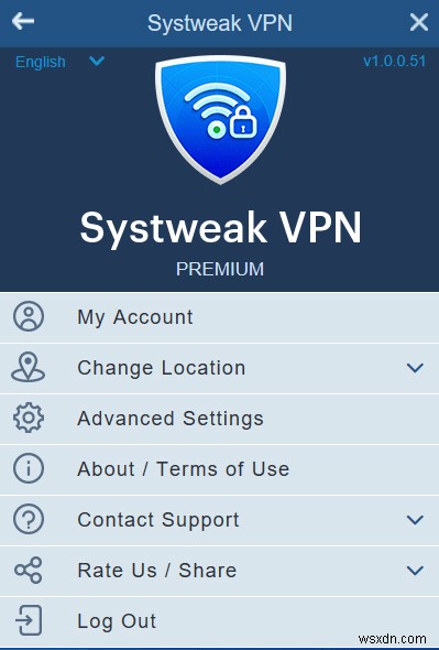 สิ่งที่ควรระวังในข้อกำหนดและเงื่อนไขของ VPN