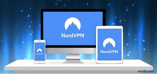วิธียกเลิกการสมัครสมาชิก NordVPN เพื่อรับเงินคืนเต็มจำนวน