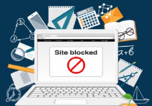 วิธีเลี่ยงการบล็อก VPN &ตรวจจับออนไลน์ไม่ได้