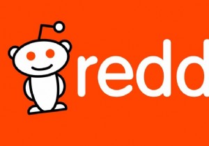 เราควรใช้ VPN ในขณะที่ใช้ Reddit หรือไม่