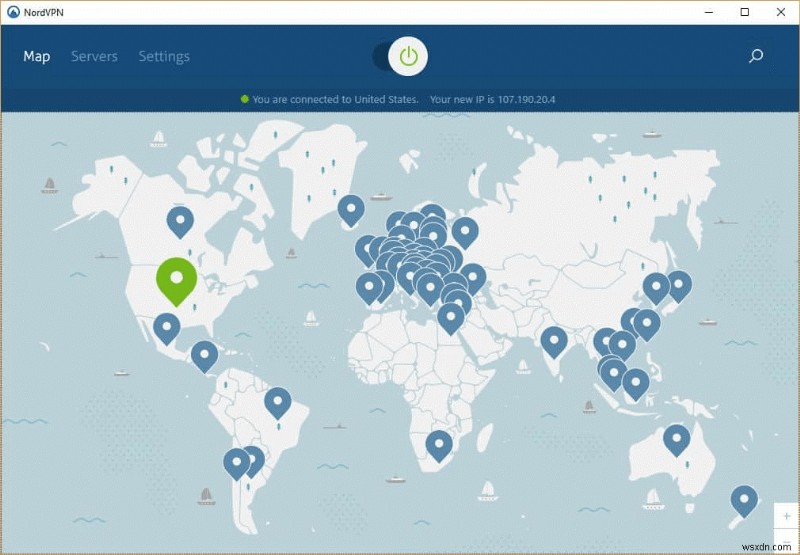 7 VPN ที่ดีที่สุดสำหรับโรงเรียน (รุ่น 2022)