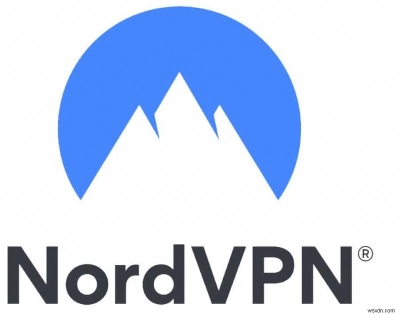 14 VPN ที่ดีที่สุดสำหรับ Windows 11, 10, 8, 7 PC ในปี 2022 – (ฟรีและมีค่าใช้จ่าย)