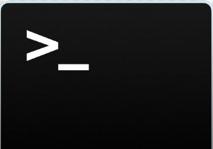 วิธีการระบุและยุติ Keylogger บน Mac