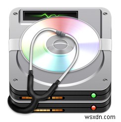 แอปพลิเคชันต่างๆ เช่น Disk Doctor สำหรับ Mac มีประโยชน์จริงหรือ