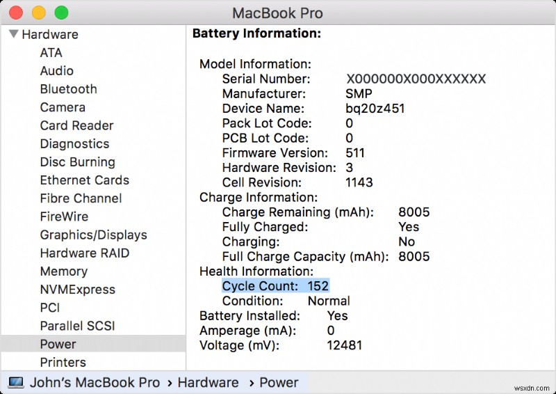 กำลังซื้อ MacBook ที่ตกแต่งใหม่หรือไม่ 5 เคล็ดลับสำคัญที่ควรจำ (ฉบับ 2022)