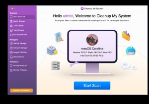 Minecraft ทำงานช้า? วิธีเพิ่มความเร็ว Minecraft บน Mac ของคุณ