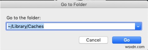 FaceTime ไม่ทำงานบน Mac? นี่คือสิ่งที่คุณต้องทำ!