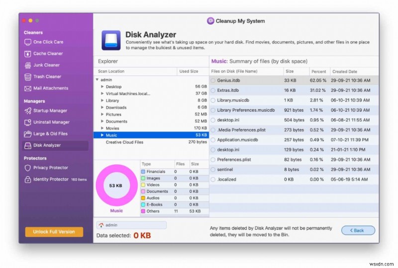 11 การแก้ไขปัญหา MacOS High Sierra