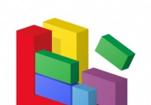 วิธีการจัดเรียงข้อมูล Mac อย่างรวดเร็ว