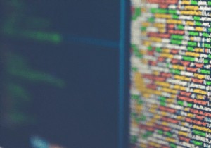 10 คำสั่ง Mac Terminal ที่คุณควรลอง