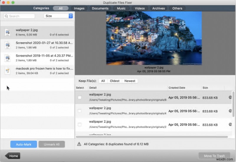 การทำงานแก้ไข 100% เพื่อแก้ไขปัญหา Finder บน macOS (2022)