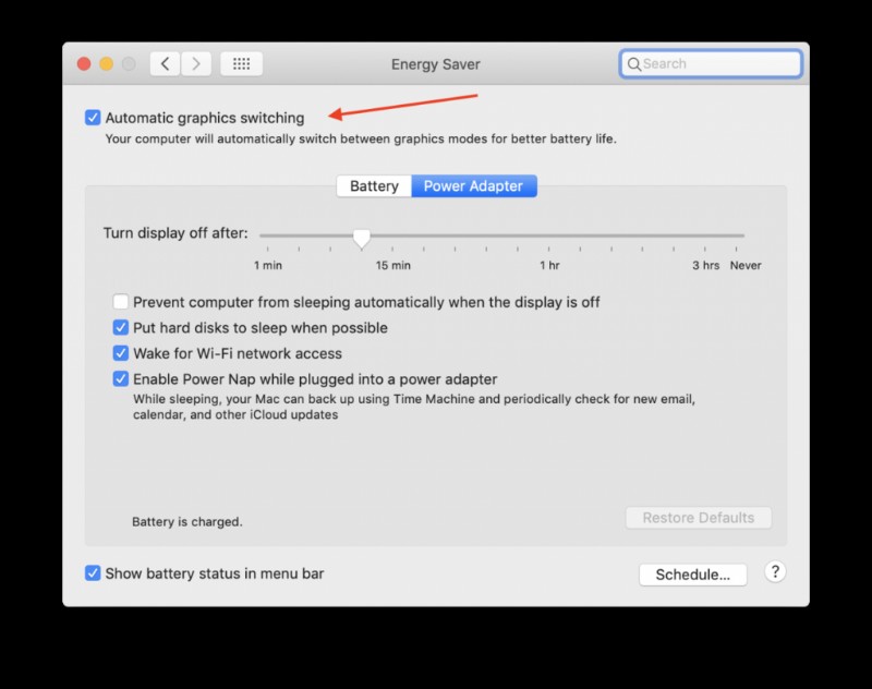 วิธีแก้ไขปัญหาหน้าจอกะพริบใน Mac, MacBook Pro และ iMac (อัปเดต 2022)