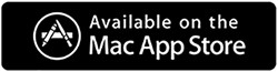 ไฟล์ .DS_Store บน Mac คืออะไร:คุณควรลบมันอย่างไรและทำไม