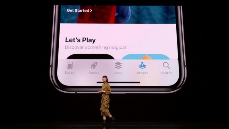 วิธีการอัปเดตแอปบน iPhone หลังจากอัปเกรดเป็น iOS 13