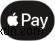 วิธีการส่งและรับเงินโดยใช้ Apple Pay Cash