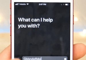 100 คุณลักษณะ iOS 11 ที่ซ่อนอยู่ที่คุณอยากรู้:ตอนที่ VI