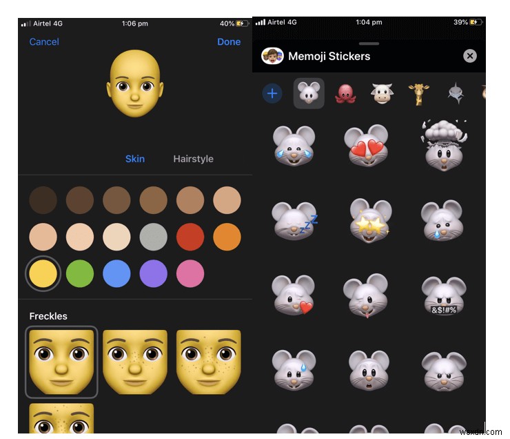 iOS 13 มีอะไรที่น่าประหลาดใจบ้าง