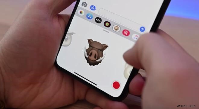 iOS 12.2:คุณสมบัติที่มีประโยชน์มากมายที่คาดว่าจะได้รับจากการอัปเดต iOS ล่าสุด