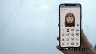 iOS 12:แอปเครื่องมือวัดใหม่ของ Apple—ทั้งหมดที่คุณต้องรู้!