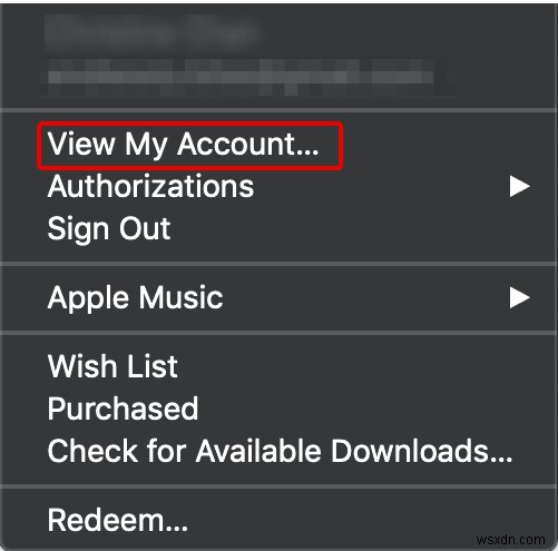 วิธีรับเงินคืนสำหรับการซื้อ iTunes หรือ Apple