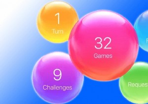 Game Center คืออะไรและใช้งานอย่างไรบน Mac และ iOS