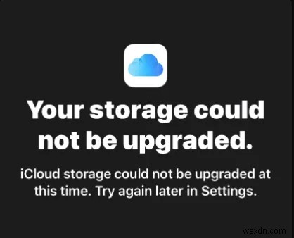 iOS 15 ปัญหาและปัญหาทั่วไปที่คุณควรทราบก่อนติดตั้ง
