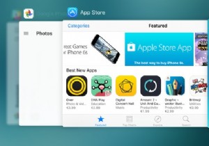 วิธีบังคับปิดแอปพลิเคชันบน Android, Windows PC และ iOS